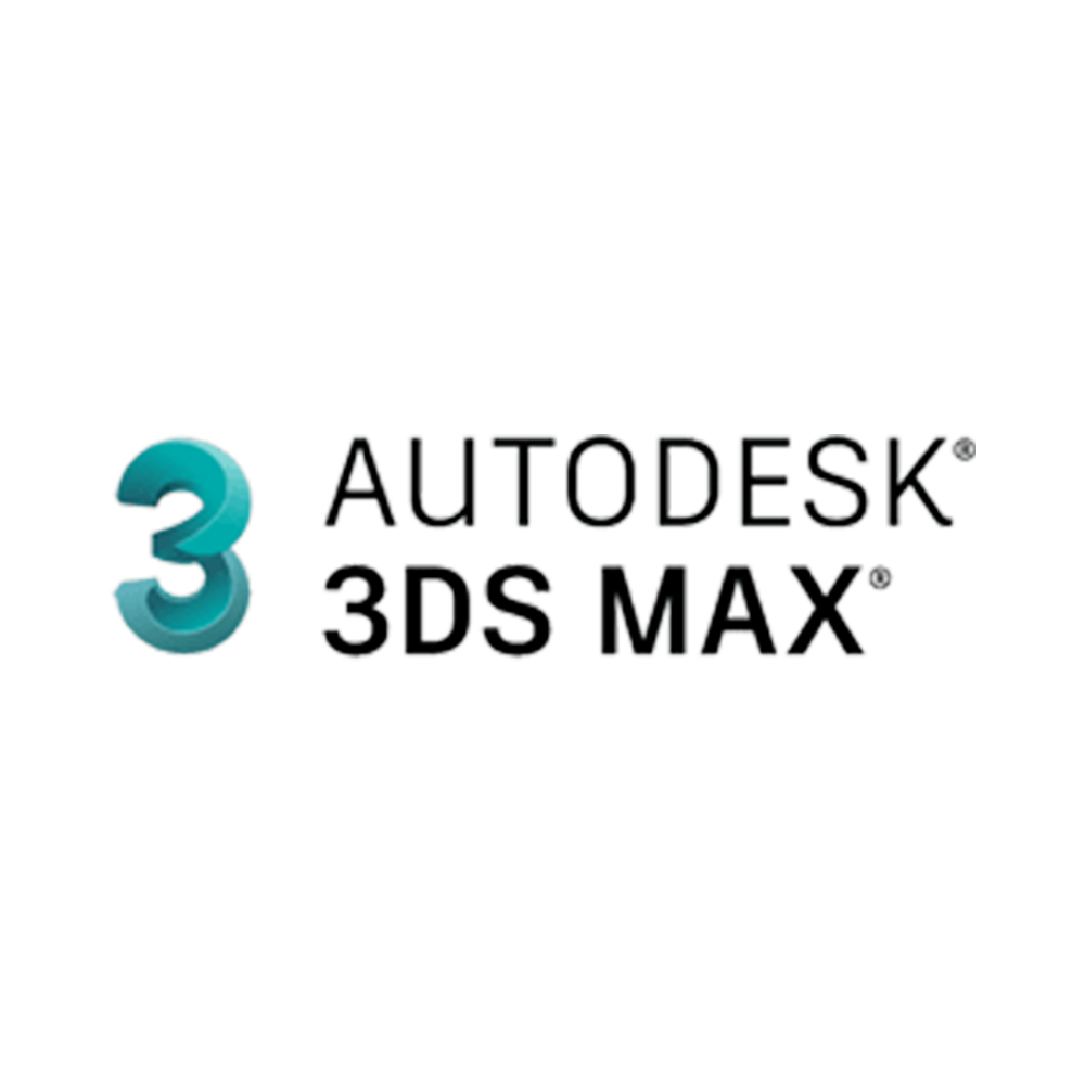 3ds-Max-Logo-tumb