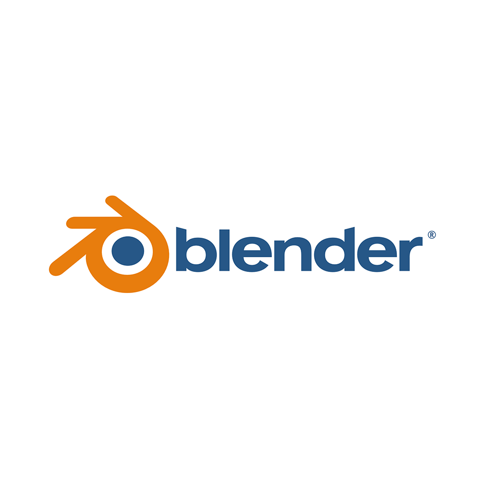 blender_logo_socket