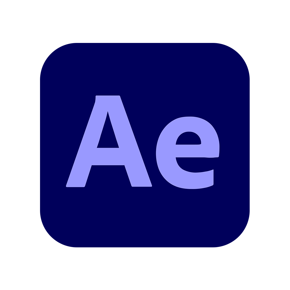 Adobe_After_Effects_CC_icon.svg