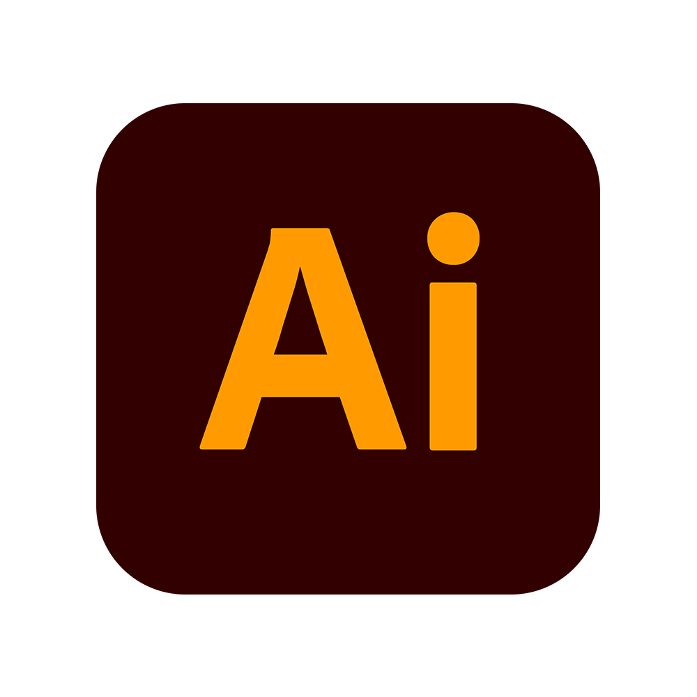 Adobe_Illustrator_CC_icon.svg