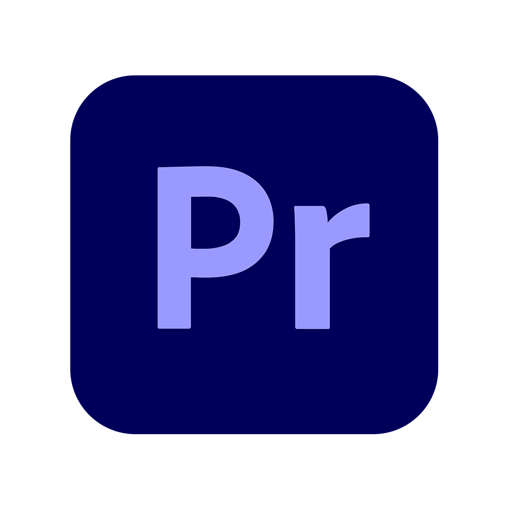 Adobe_Premiere_Pro_CC_icon.svg