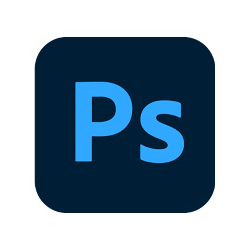 adobe-photoshop-logo-7B88D7B5AA-seeklogo.com